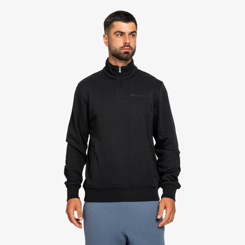 Champion Sweatsuit 