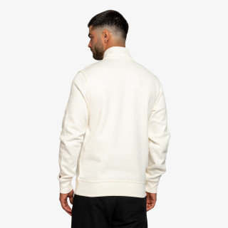 Champion Sweatsuit 