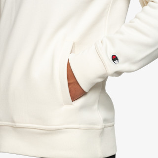 Champion Sweatsuit 