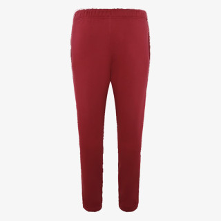 Champion Elastic Cuff Pants 
