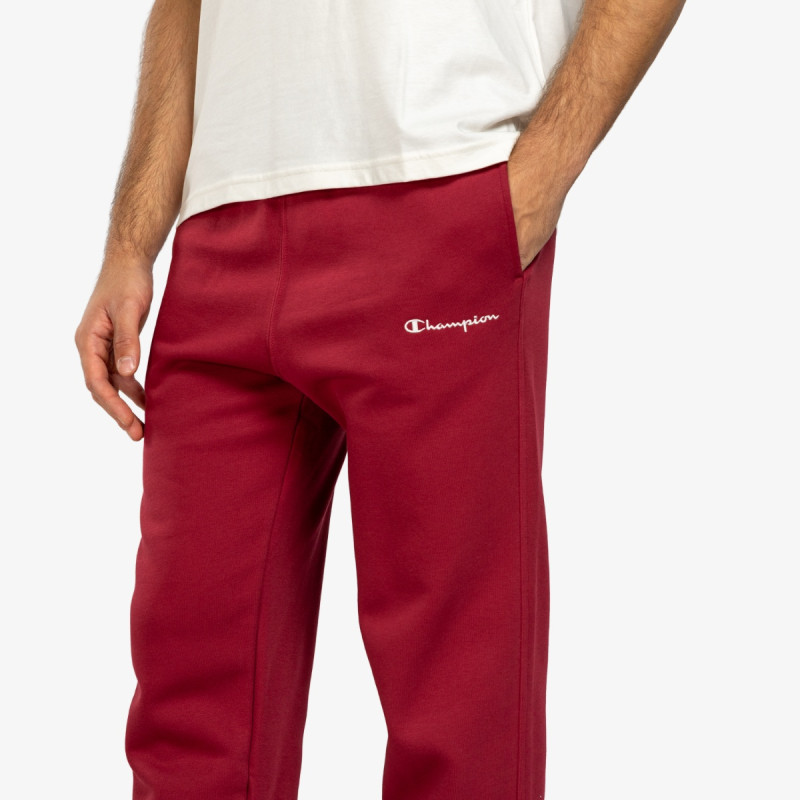 Champion Pants 