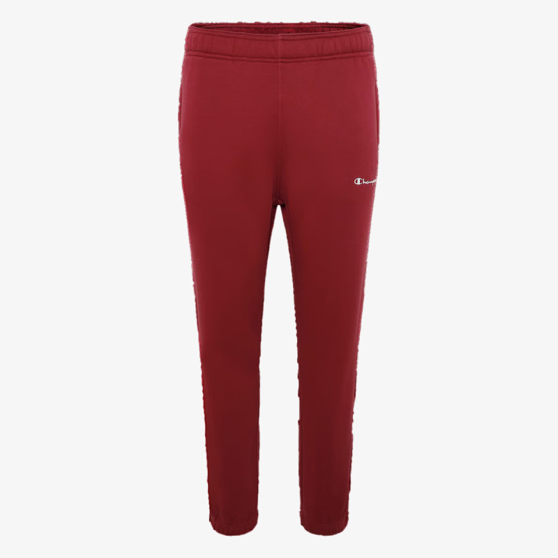 Champion Elastic Cuff Pants 