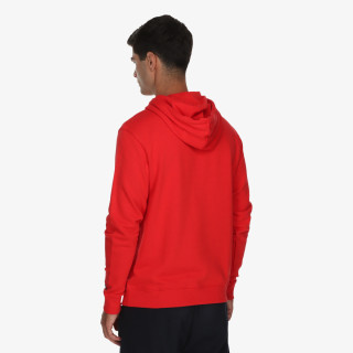 Champion Hooded Sweatshirt 