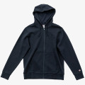 Champion CHAMPION MOVE FULL ZIP HOODY 