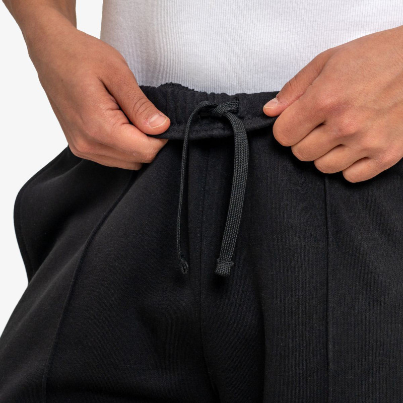 Champion Straight Hem Pants 