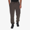 Champion Pants 