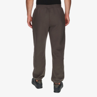 Champion Pants 