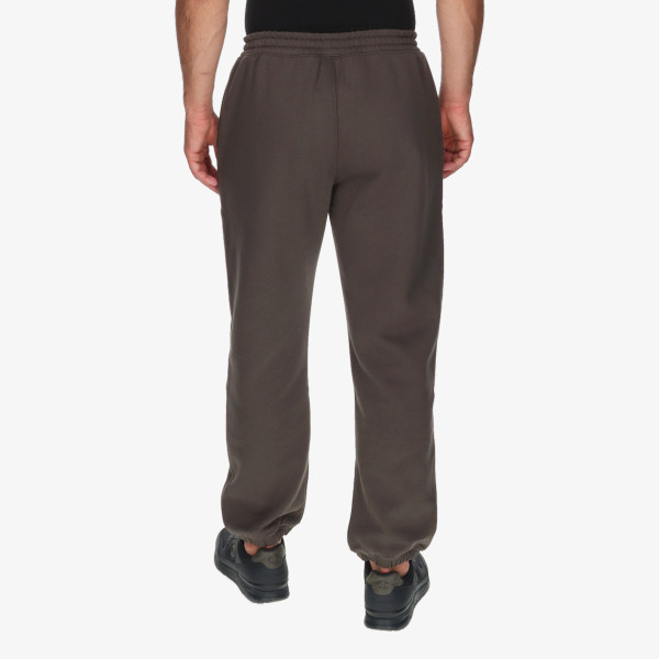 Champion Pants 