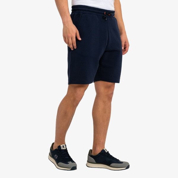 Champion Shorts 