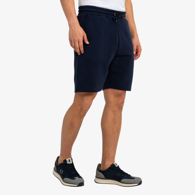 Champion Shorts 