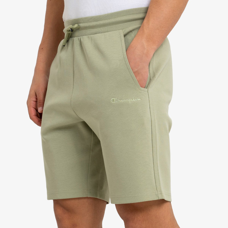 Champion Shorts 