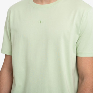 Champion SS Tee 