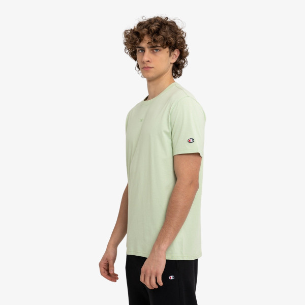 Champion SS Tee 