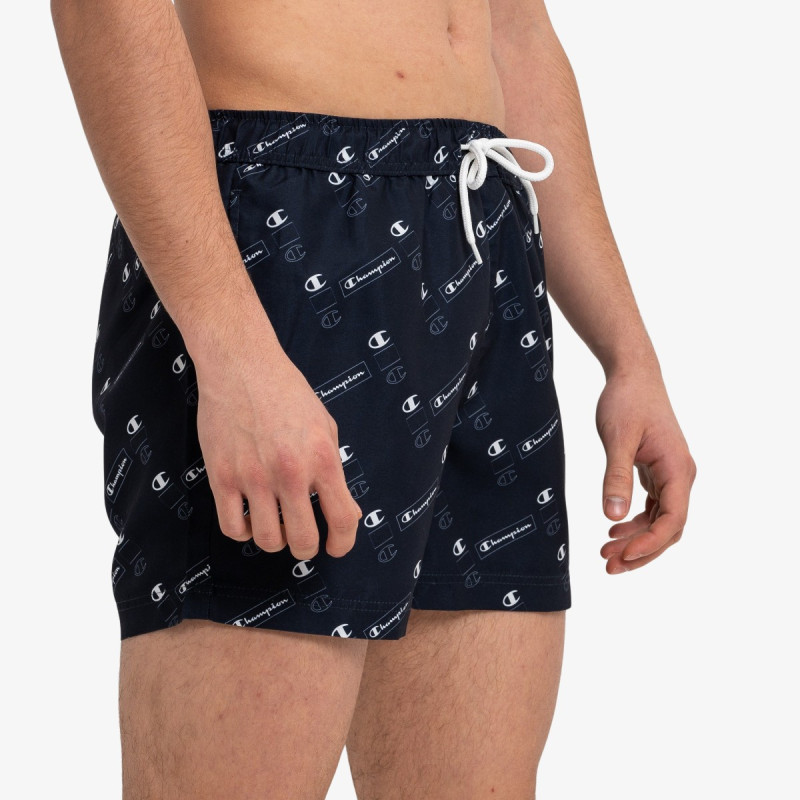 Champion Beachshort 