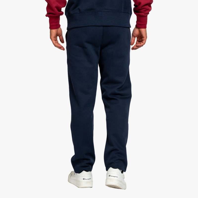 Champion Pants 