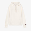 Champion Hooded Sweatshirt 