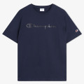 Champion T-shirt 