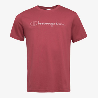 Champion T-shirt 