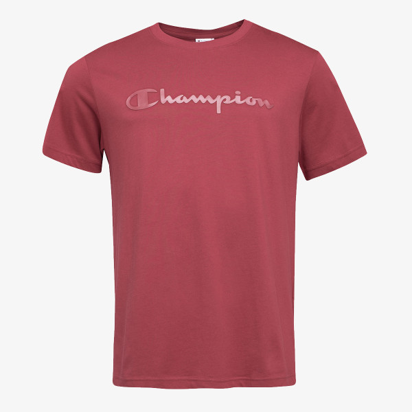 Champion T-shirt 