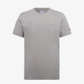 Champion T-shirt 