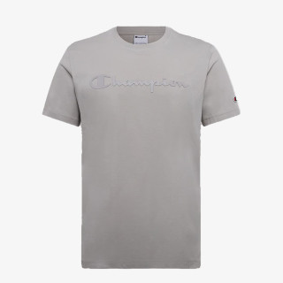 Champion T-shirt 