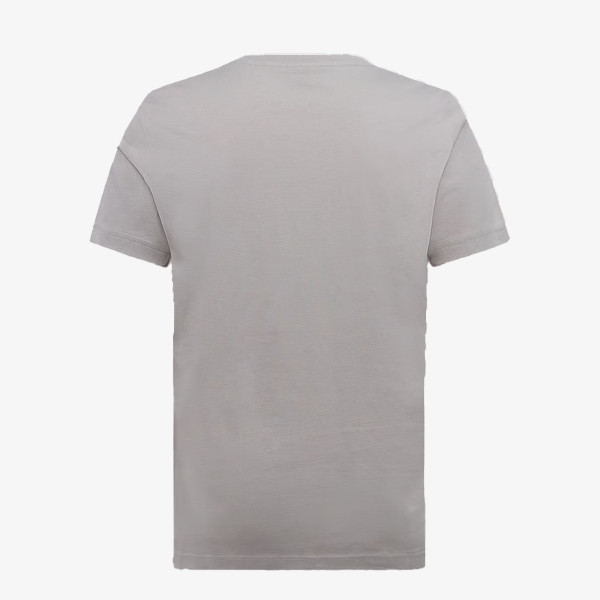 Champion T-shirt 