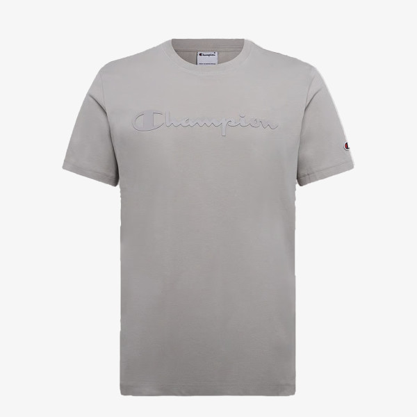 Champion T-shirt 