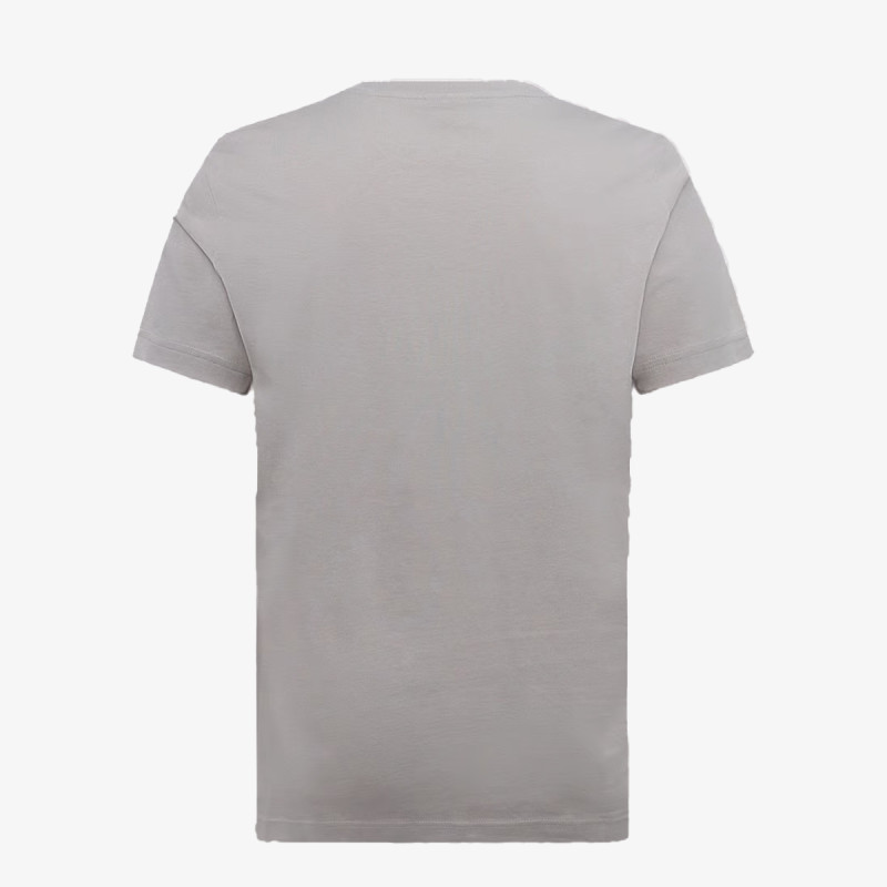 Champion T-shirt 