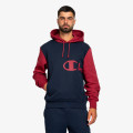 Champion Sweatshirt 