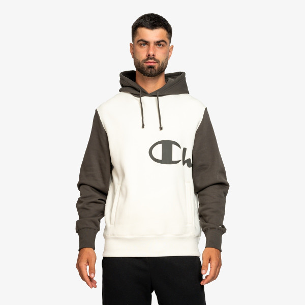 Champion Sweatshirt 
