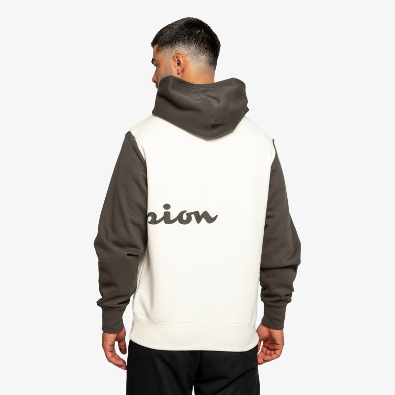 Champion Sweatshirt 