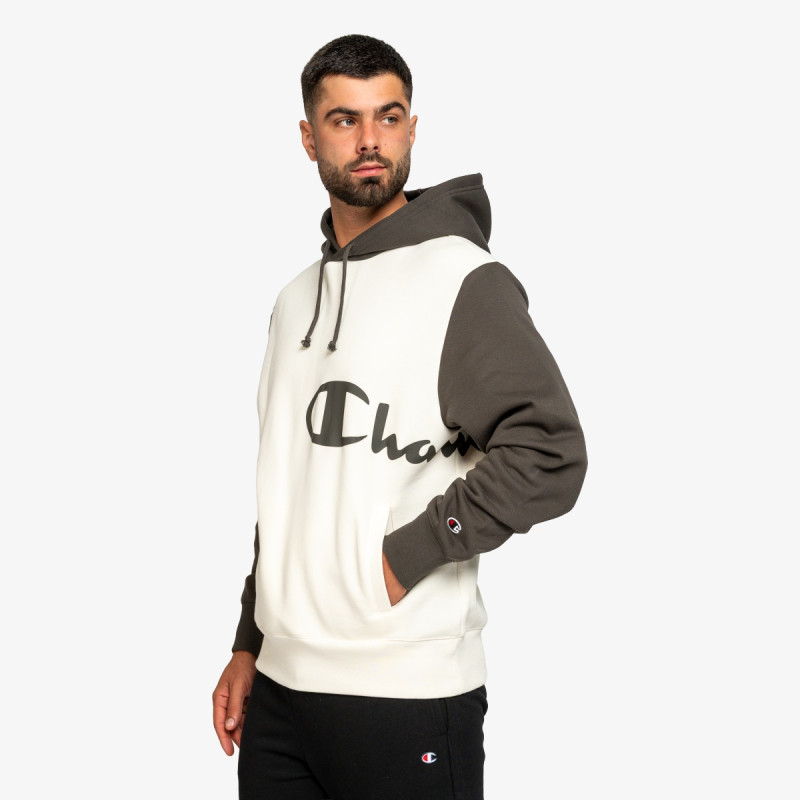 Champion Sweatshirt 