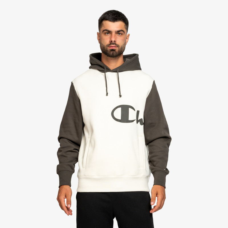 Champion Sweatshirt 