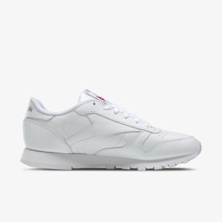 Reebok Classic Leather 