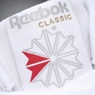 Reebok Classic Leather 