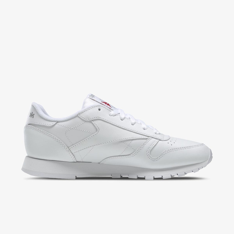 Reebok Classic Leather 