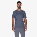 Champion T-shirt 