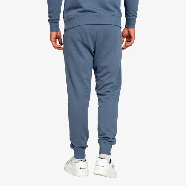 Champion Pants 