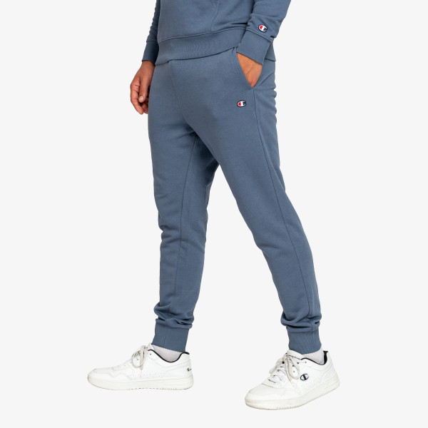 Champion Pants 
