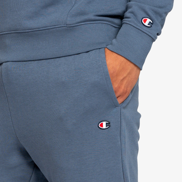 Champion Pants 