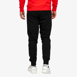 Champion Pants 