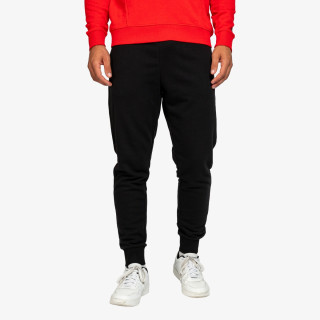 Champion Pants 