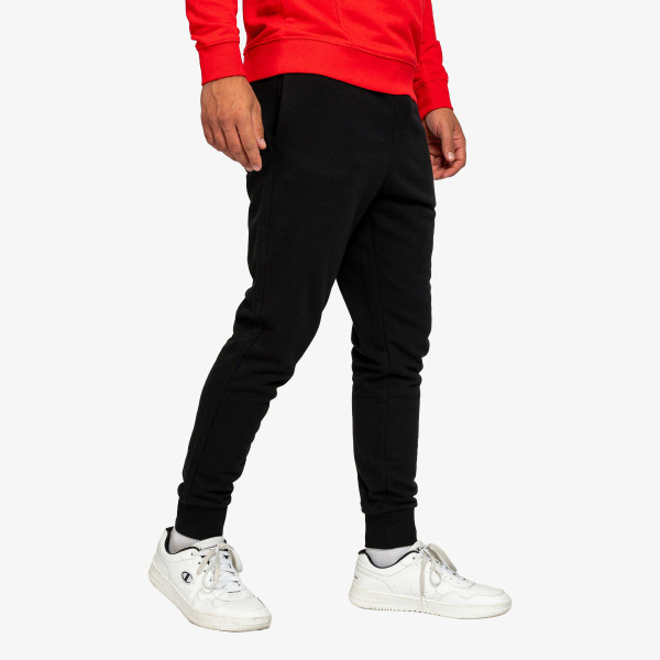 Champion Pants 