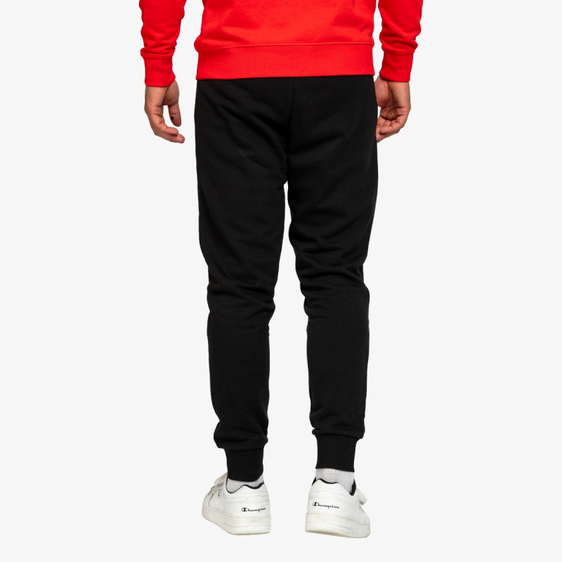 Champion Pants 