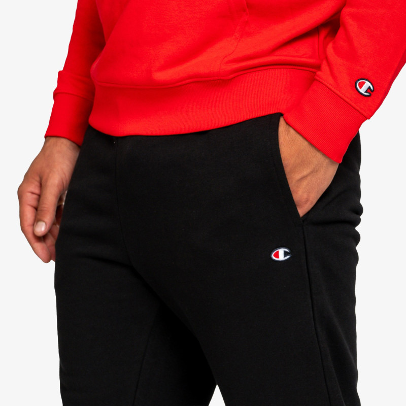 Champion Pants 