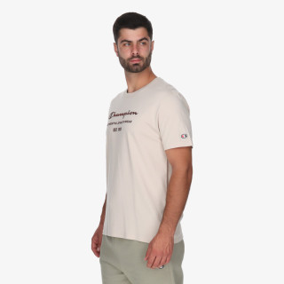 Champion Line 
