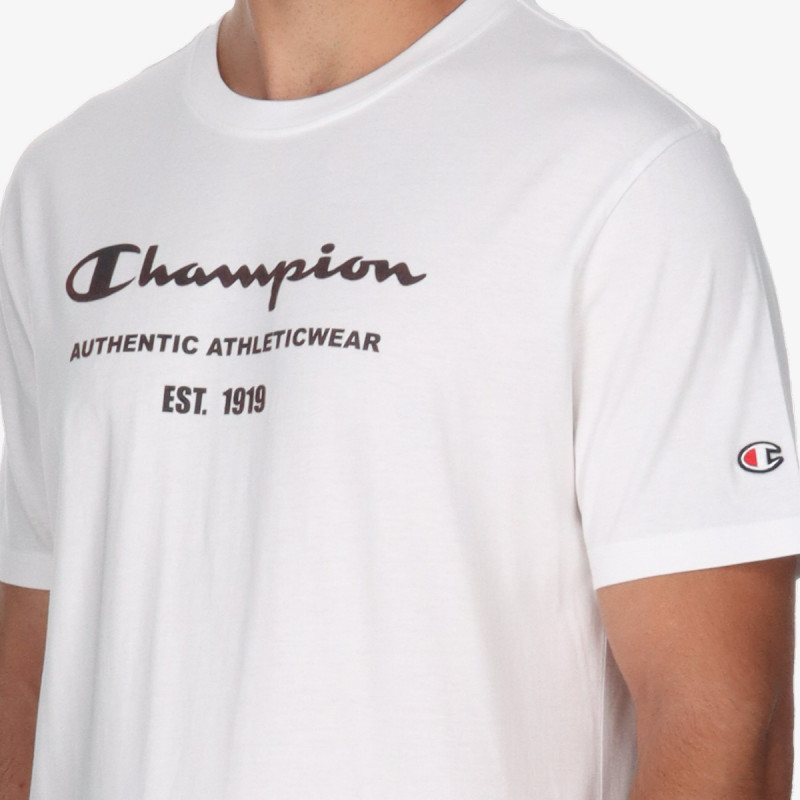 Champion Line 