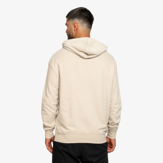 Champion Line 