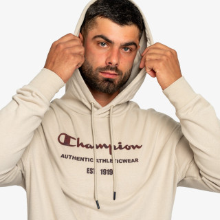 Champion Line 
