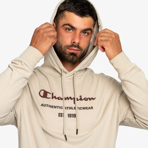 Champion Line 